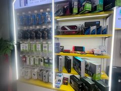 -千米手机电脑维修回收(吴中路店)