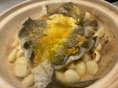 -炳胜品味(海印总店)