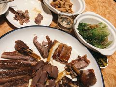 -陈鹏鹏潮汕菜(宝安机场T3航站楼店)