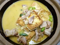 -宴来湘聚·湘粤菜(国投财富广场店)