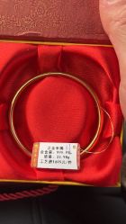 点击看大图 -萃华金店(武圣路店)