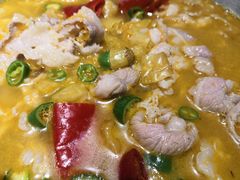 -望湘园湖南菜(赛格店)