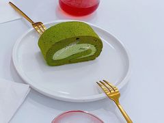 -mint Again汉禧