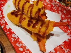 -一本料理(西溪天街店)