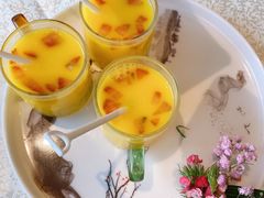 -海皇食府(水都假日酒店店)