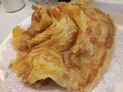 -北李妈妈菜·海肠捞饭(高新万达店)