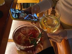 -COMMUNE幻师(花园道店)