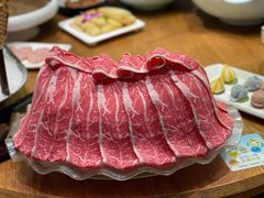 -尚海豆捞(乐虹坊店)