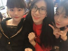 -more than meow吴止猫主题餐厅(承德 中船汇店)