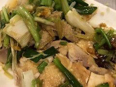 -粤·向群饭店(龙津东路总店)