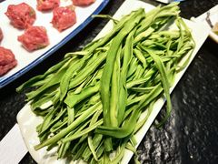 -朝天门火锅(东城区速八店)