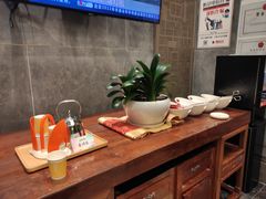 -滋粥楼·顺德菜海鲜茶点(方舟店)