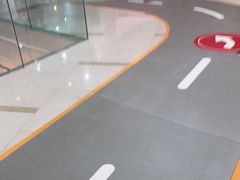 -椒行天下干锅牛蛙·(万宝店)