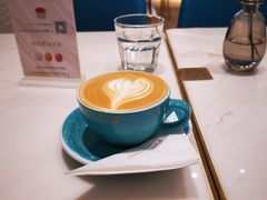 -PAUL LAFAYET 法式甜品(深圳湾万象城店)