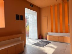 -美泰·Mangothai·清迈云街(天空之城店)