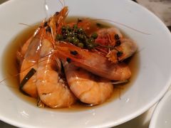 -弄堂里(西溪龙湖天街店)