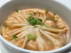 -北京厨房(SKP店)