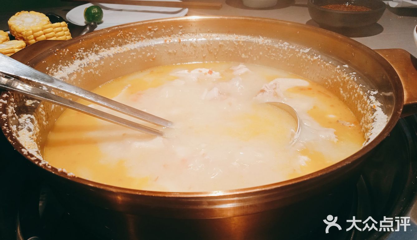 吃鸡啦！
