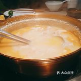 吃鸡啦！