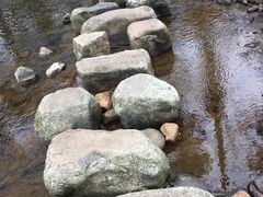 -福清灵石山国家森林公园