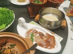 -双湖宴·湖北菜(文化路店)