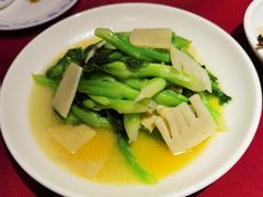 -老吉士酒家(天平路店)