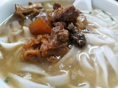 -海幢瑞芳饮食店