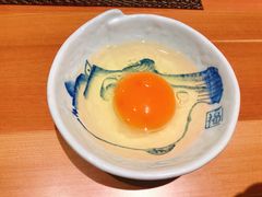 -皇品田苑日式料理(苏州中心店)