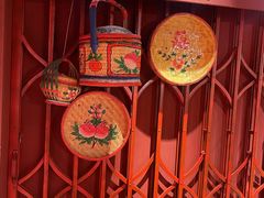 -春梅里卤鹅馆·47年老字号(中山路店)