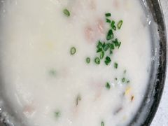 -又一间茶点轩(百汇广场店)
