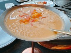 -醉东Oriental House(静安嘉里中心店)
