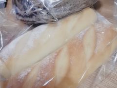 大米面包-那家面包房(珠江路店)
