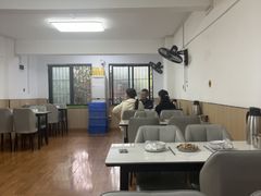 -乡厨味道(黄鹤楼店)