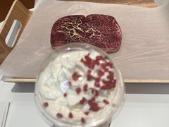 -奈雪的茶(正弘城PRO+店)
