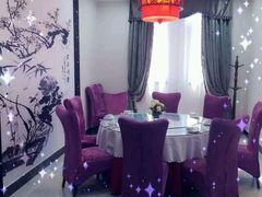 android_upload_pic-登瀛楼饭庄(领世郡店)