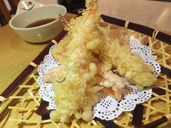 -古都日本料理(高桥路店)