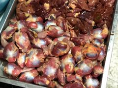 -科巷菜场