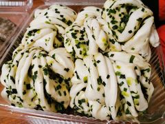 -白玉兰食品(甜云店)
