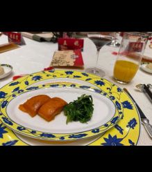 -钓鱼台国宾馆餐厅·宴会厅