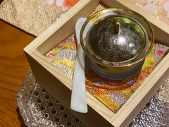 -九献创意菜·牛排料理(亮马河花园店)