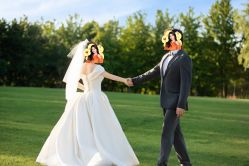 -全城热恋璀璨婚纱摄影(国贸总店)