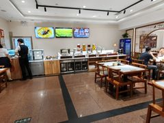 -晋府大酒店