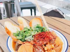 -CowCow其其·牛杂咖啡公司(六运店)