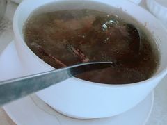 -丰宝源客家菜(常平店)