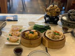 -纳福苑(亮庆餐饮分店)
