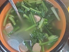 -五彩雪域藏餐馆