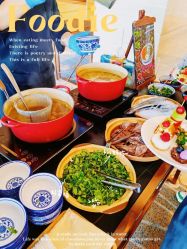 -福朋喜来登酒店·宴会厅