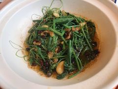 -力力渔港(香樟路店)