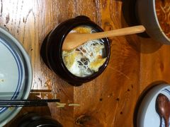 iphone_upload_pic-云海肴·汽锅鸡·云南菜(天津国金汇店)