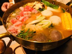 -文三酒肆自助放题(新街口友谊广场店)